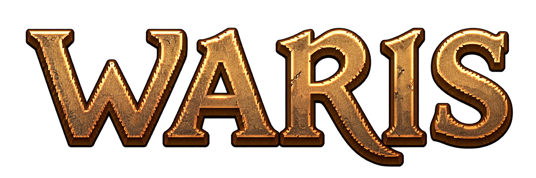 WARIS